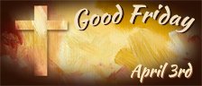 Good Friday